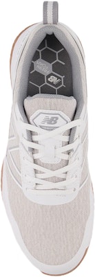 新百伦 Fresh Foam Contend '白色' NBG4006WT Shop 新百伦 Fresh Foam Contend '白色' NBG4006WT