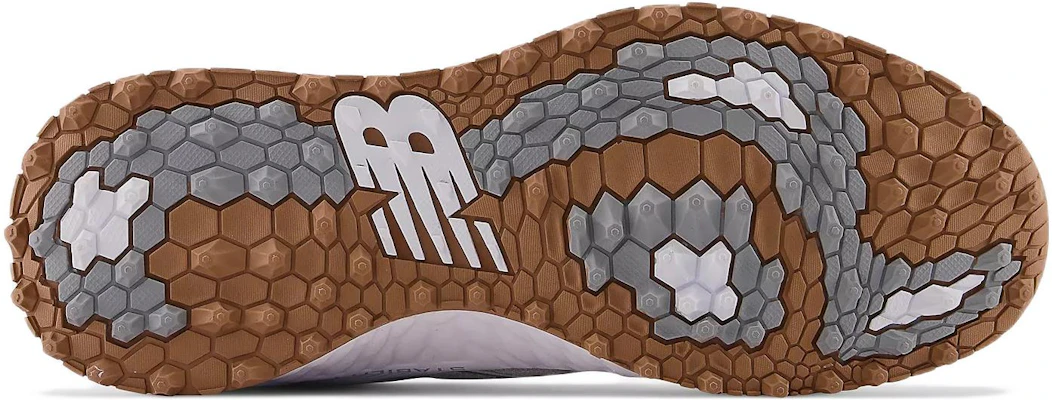 New Balance Fresh Foam Contend ''Wit'' NBG4006WT Purchase New Balance Fresh Foam Contend ''Wit'' NBG4006WT