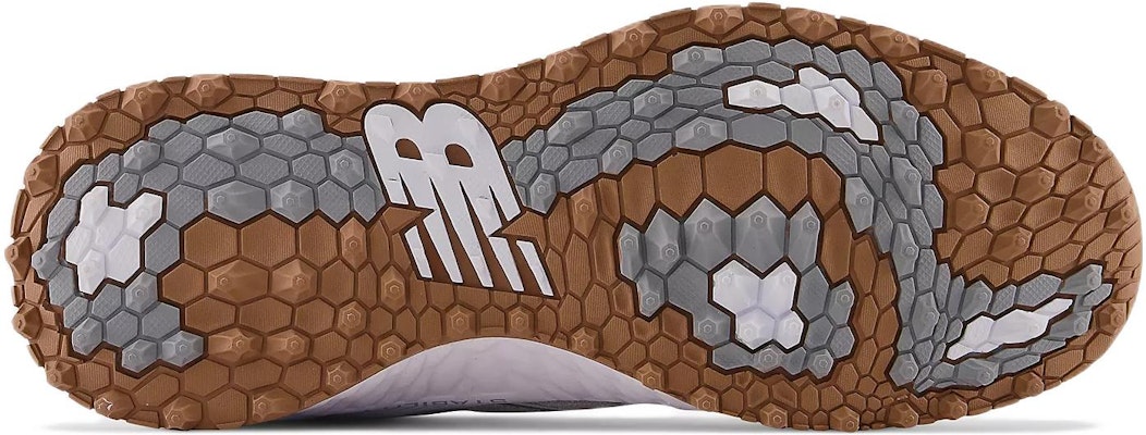 新百伦 Fresh Foam Contend '白色' NBG4006WT Purchase 新百伦 Fresh Foam Contend '白色' NBG4006WT