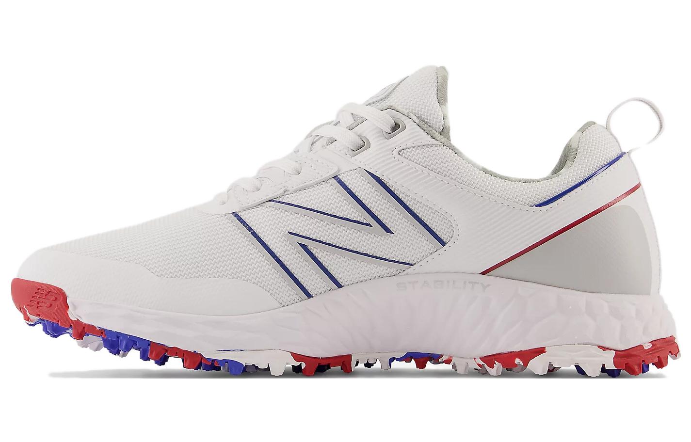 New Balance Fresh Foam Contend 'White Golf' MG4006WB MG4006WB Novelship