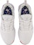 Lookbook New Balance Fresh Foam Contend白色高尔夫鞋 MG4006WB