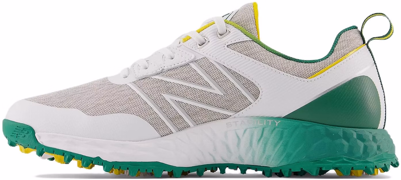 new-balance-fresh-foam-contend-white-green