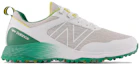 Order New Balance Fresh Foam Contend 'Putih Hijau' NBG4006WG
