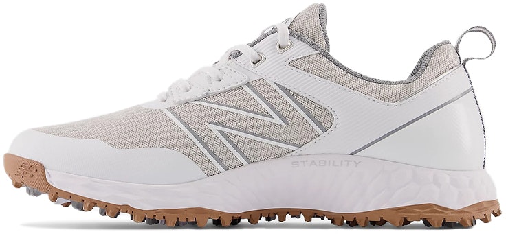 new-balance-fresh-foam-contend-white-grey-golf-mg-4006-wt