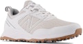 Lookbook 新百伦 Fresh Foam Contend 白灰高尔夫鞋 MG4006WT