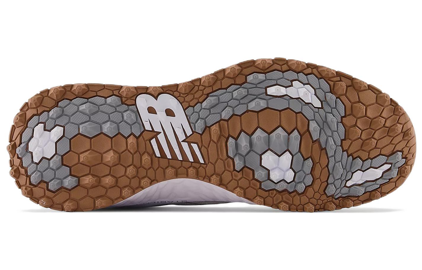 Purchase 新百伦 Fresh Foam Contend 白灰高尔夫鞋 MG4006WT