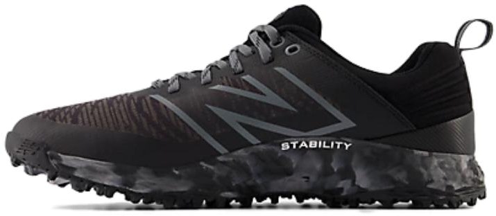 new-balance-fresh-foam-contend-v2-black-camo-mg-406-bm