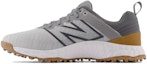 Buy 新百伦 Fresh Foam Contend v2 '灰炭色' 运动鞋 MG406GRC
