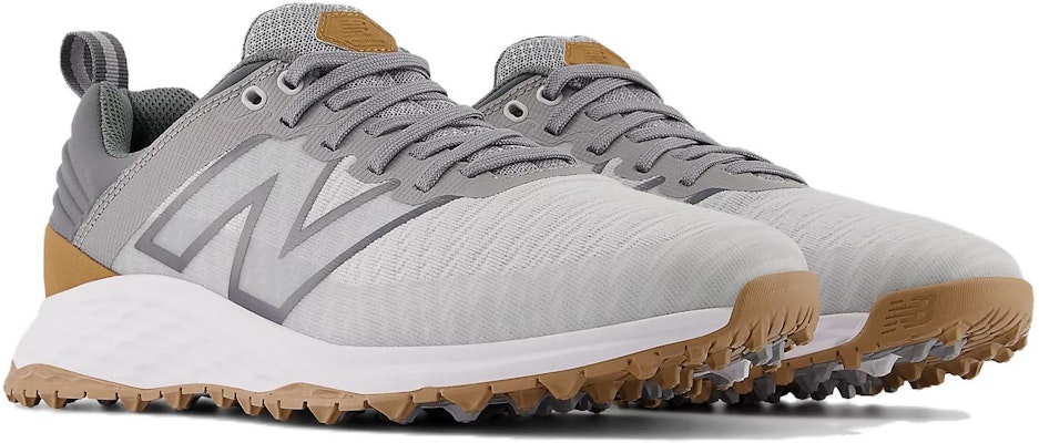 新百伦 Fresh Foam Contend v2 '灰炭色' 运动鞋 MG406GRC Order 新百伦 Fresh Foam Contend v2 '灰炭色' 运动鞋 MG406GRC