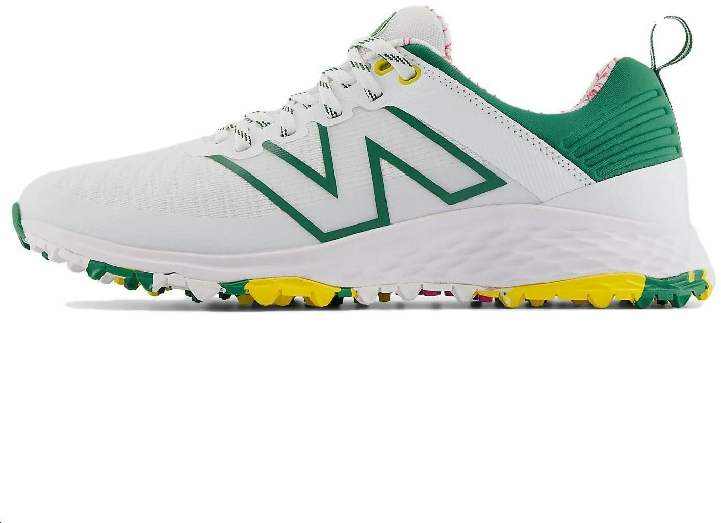 new-balance-fresh-foam-contend-v2-white-green-mg-406-wg
