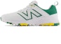 Buy New Balance Fresh Foam Contend v2 'Blanco Verde' MG406WG