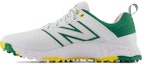 Lookbook New Balance Fresh Foam Contend v2 'Blanco Verde' MG406WG