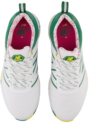 New Balance Fresh Foam Contend v2 'Blanco Verde' MG406WG Purchase New Balance Fresh Foam Contend v2 'Blanco Verde' MG406WG