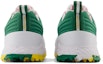 Details for New Balance Fresh Foam Contend v2 'Blanco Verde' MG406WG