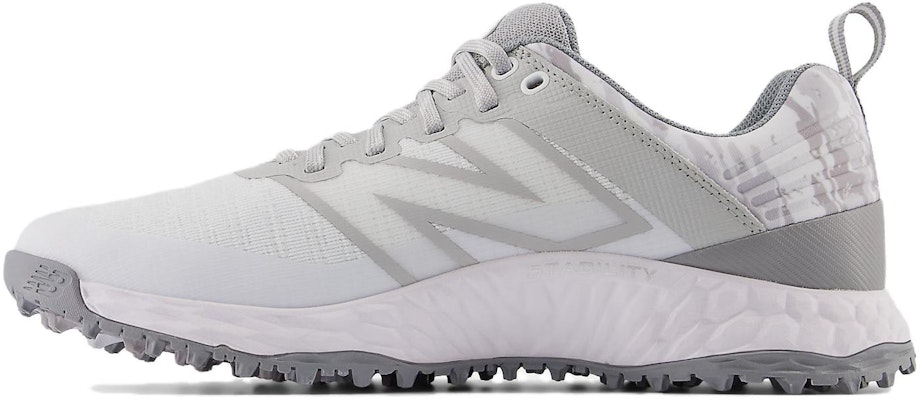 New Balance Fresh Foam Contend v2 ''Weiß Grau'' MG406WGY Buy New Balance Fresh Foam Contend v2 ''Weiß Grau'' MG406WGY