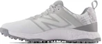 Buy New Balance Fresh Foam Contend v2 ''Weiß Grau'' MG406WGY