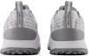 Lookbook New Balance Fresh Foam Contend v2 ''Weiß Grau'' MG406WGY