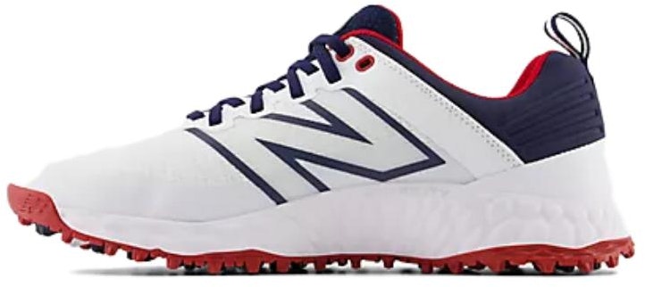 new-balance-fresh-foam-contend-v2-white-navy-red-mg-406-wn