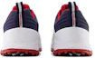 Purchase New Balance Fresh Foam Contend v2 ''Weiß Marineblau Rot'' MG406WN