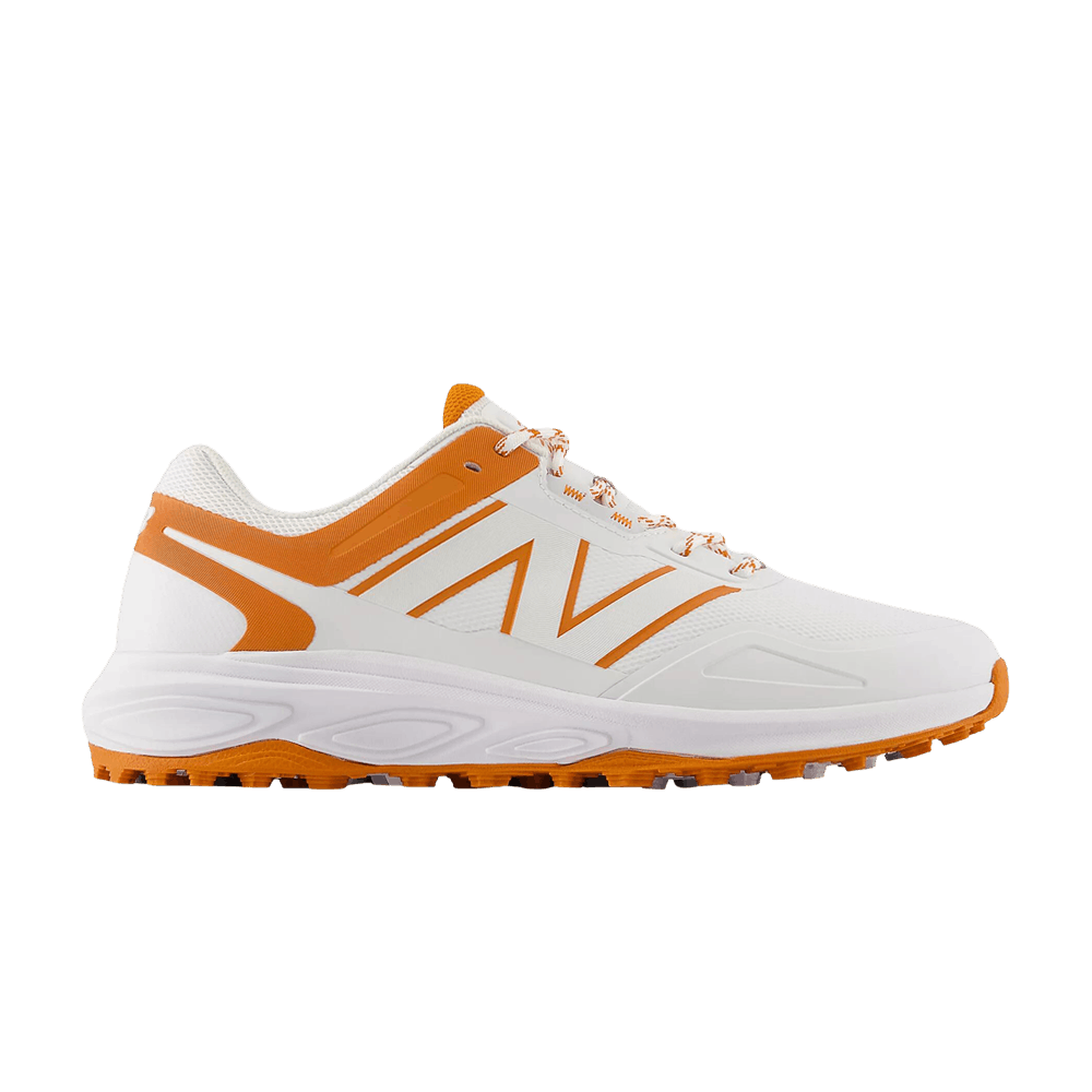 New Balance Fresh Foam Contend V3 'Classic Orange' M506WO