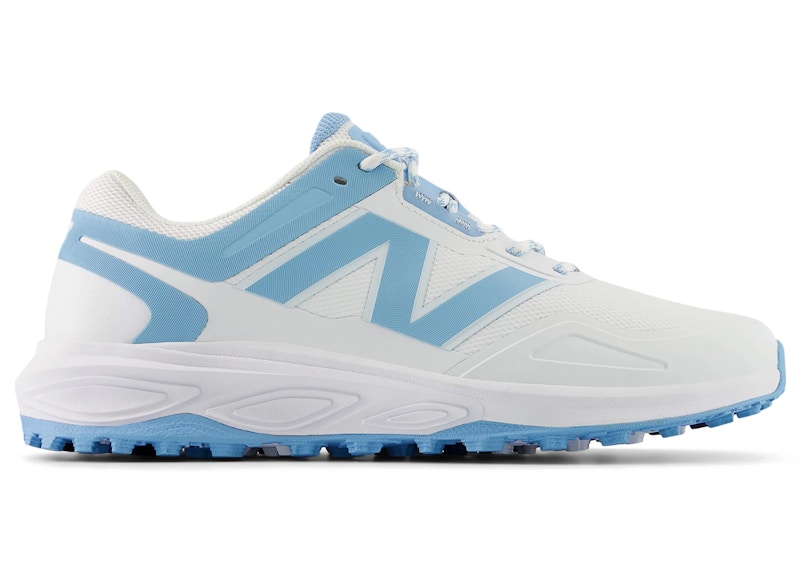 New Balance Fresh Foam Contend V3 'Light Blue' M506LB
