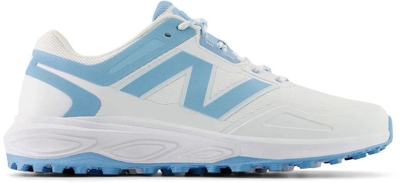 new-balance-fresh-foam-contend-v3-light-blue-m506-lb