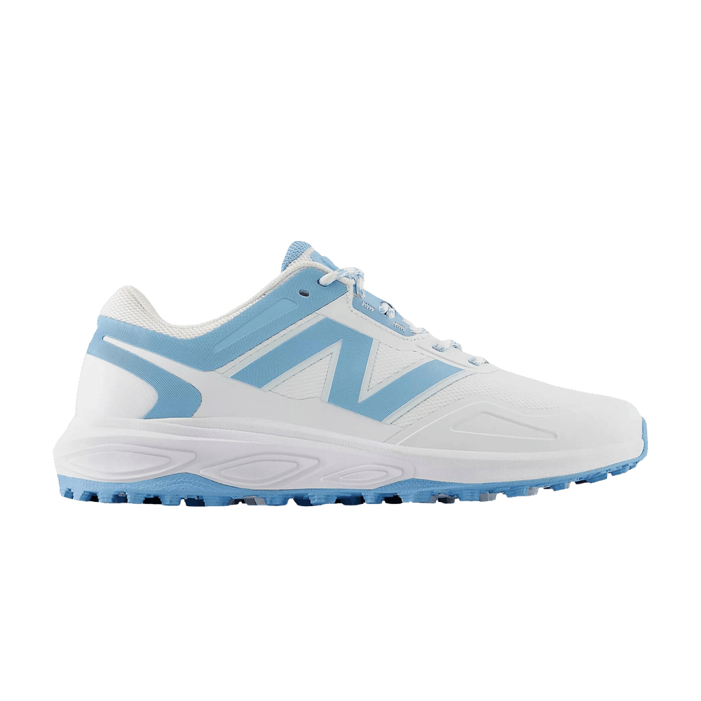 New Balance Fresh Foam Contend V3 'Light Blue' M506LB