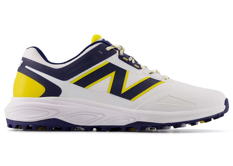 New Balance Fresh Foam Contend V3 'Team Navy' M506BLY