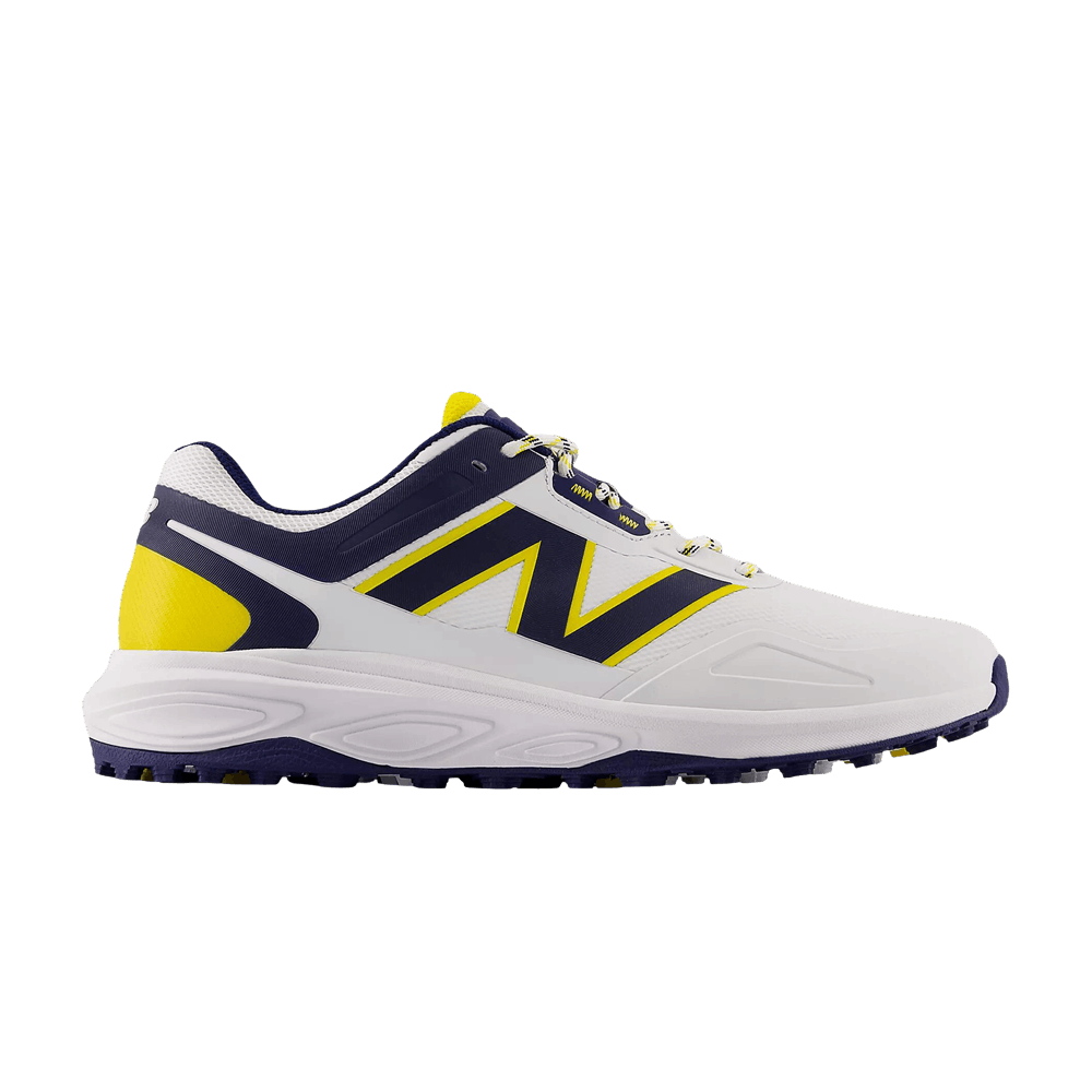 New Balance Fresh Foam Contend V3 'Team Navy' M506BLY