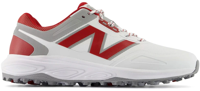 new-balance-fresh-foam-contend-v3-team-red-m506-rg