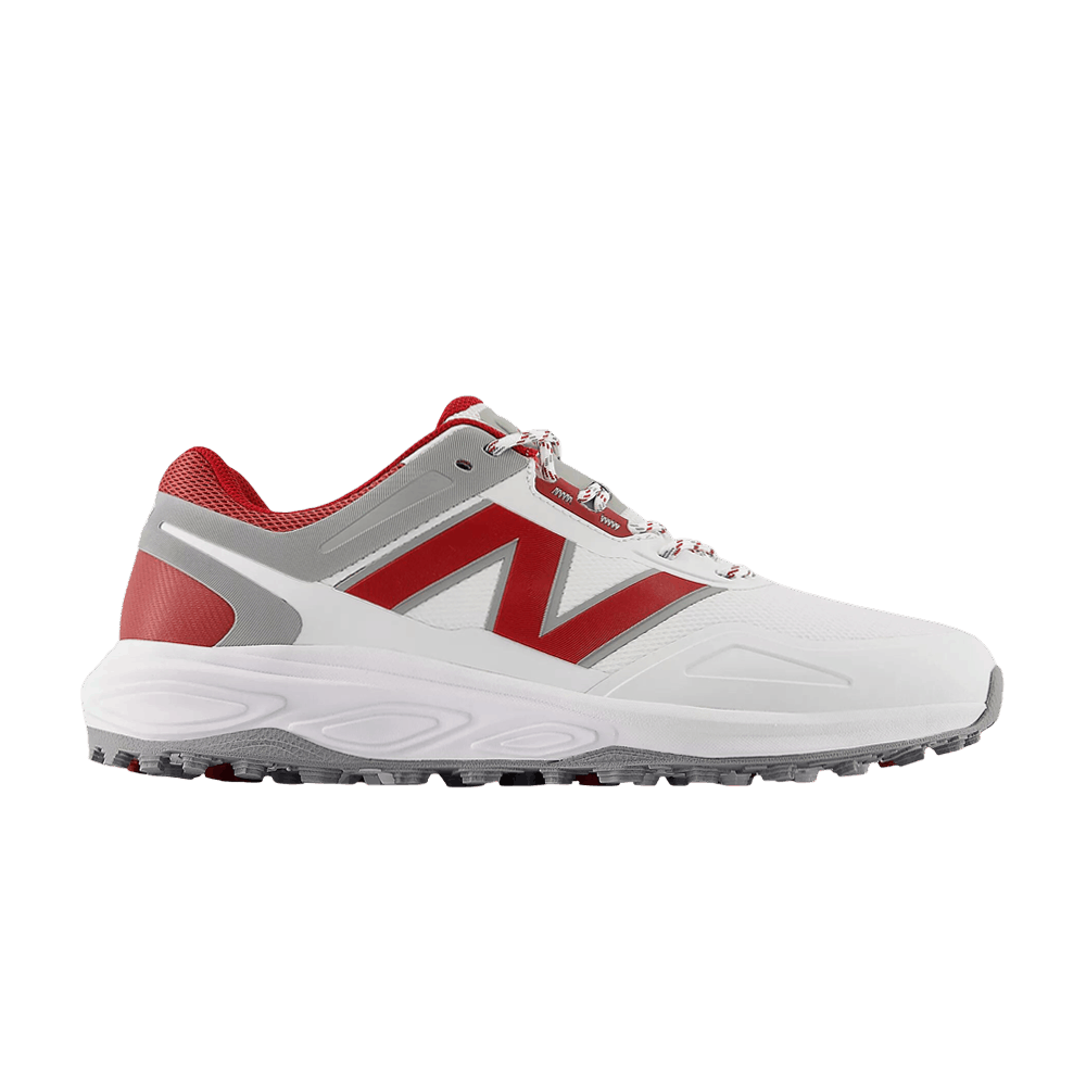 New Balance Fresh Foam Contend V3 'Team Red' M506RG