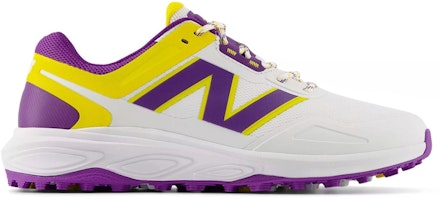 New Balance Fresh Foam Contend V3 'White Electric Purple' M506WP New Balance Fresh Foam Contend V3 'White Electric Purple' M506WP