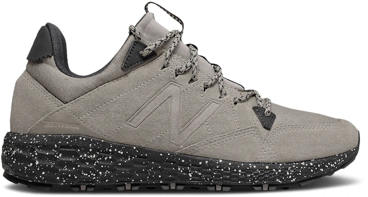 New Balance Fresh Foam Crag Trail ''Alpaca Phantom'' Schoenen MTCRGRG1 Buy New Balance Fresh Foam Crag Trail ''Alpaca Phantom'' Schoenen MTCRGRG1