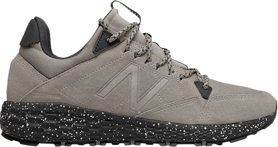 New Balance Fresh Foam Crag Trail 'Alpaca Phantom' Zapatillas Trail Running MTCRGRG1 Buy New Balance Fresh Foam Crag Trail 'Alpaca Phantom' Zapatillas Trail Running MTCRGRG1
