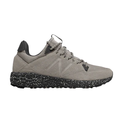 NB Fresh Foam Crag Trail 'Alpaca Phantom'