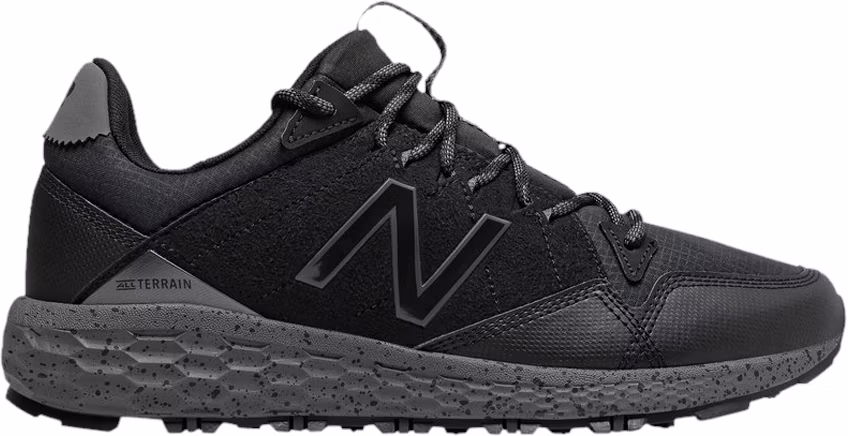 new-balance-fresh-foam-crag-trail-black-magnet