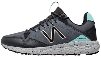 New Balance Fresh Foam Crag Trail 'Thunder' MTCRGLT1 New Balance Fresh Foam Crag Trail 'Thunder' MTCRGLT1