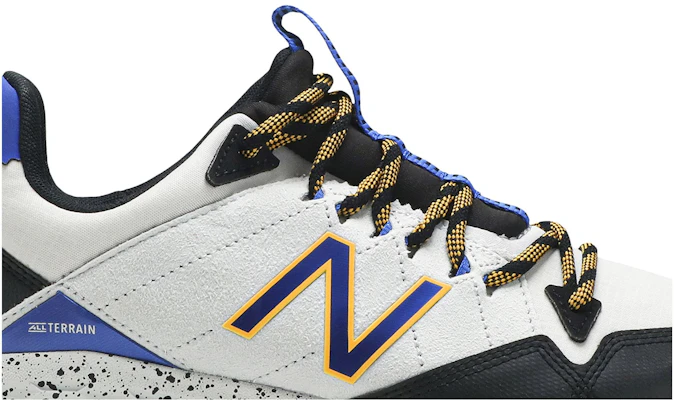 New Balance Fresh Foam Crag Trail v1 ''Marblehead Zwart'' MTCRGLM1 Order New Balance Fresh Foam Crag Trail v1 ''Marblehead Zwart'' MTCRGLM1