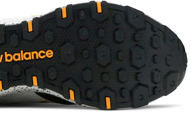 New Balance Fresh Foam Crag Trail v1 'Marblehead Black' MTCRGLM1 Purchase New Balance Fresh Foam Crag Trail v1 'Marblehead Black' MTCRGLM1