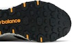 Purchase New Balance Fresh Foam Crag Trail v1 'Marblehead Hitam' MTCRGLM1