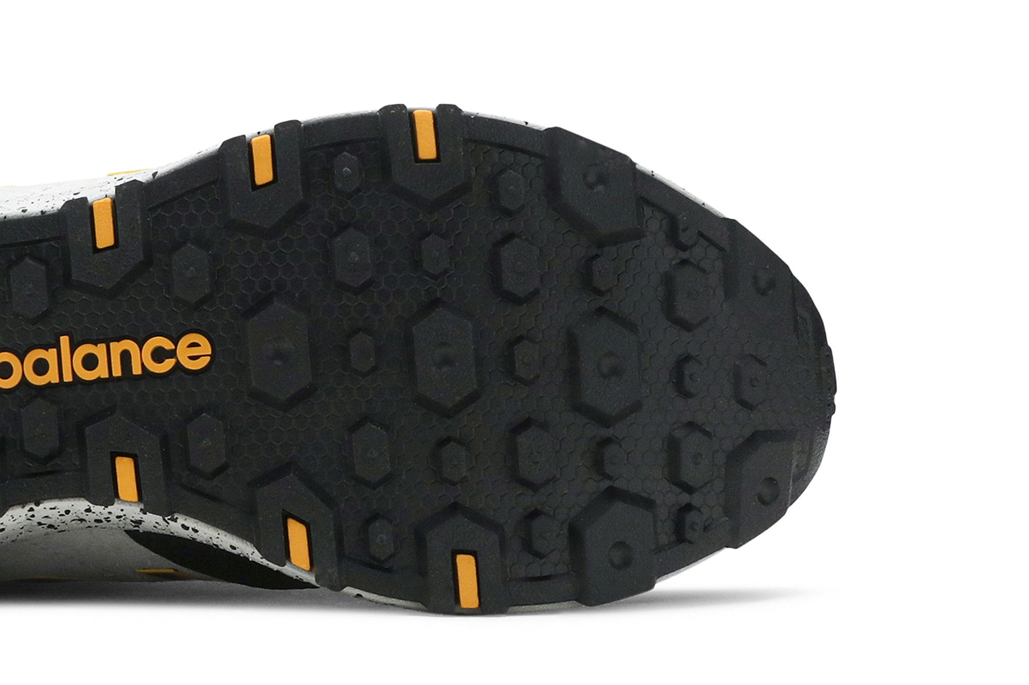 Purchase New Balance Fresh Foam Crag Trail v1 ''Marblehead Zwart'' MTCRGLM1