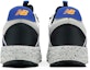 Details for New Balance Fresh Foam Crag Trail v1 'Marblehead Hitam' MTCRGLM1