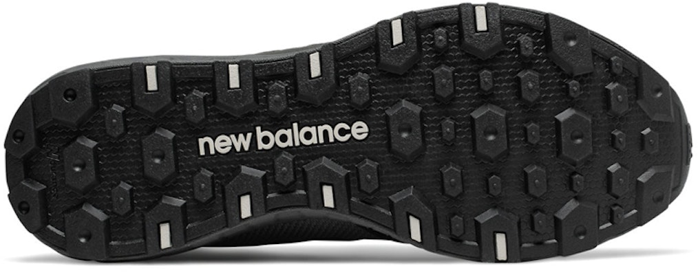 New Balance Fresh FoamCrag v2 D 'Hitam Kelabu' MTCRGLK2 Shop New Balance Fresh FoamCrag v2 D 'Hitam Kelabu' MTCRGLK2