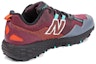 Order New Balance Fresh Foam Crag v2 'Hitam Merah' MTCRGRB2
