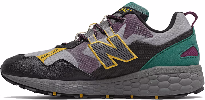 new-balance-fresh-foam-crag-v2-grey-green-mtcrglc-2