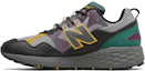 Buy New Balance Fresh Foam Crag v2 ''Grigio Verde'' MTCRGLC2
