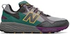 New Balance Fresh Foam Crag v2 'Kelabu Hijau' MTCRGLC2
