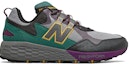 Order New Balance Fresh Foam Crag v2 'Kelabu Hijau' MTCRGLC2