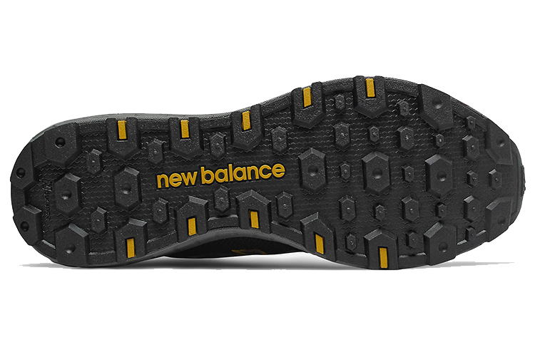 Shop New Balance Fresh Foam Crag v2 'Abu Hijau' MTCRGLC2