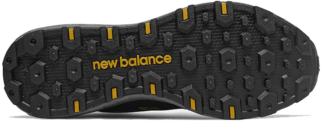 紐巴倫 Fresh Foam Crag v2 灰綠 Shop 紐巴倫 Fresh Foam Crag v2 灰綠